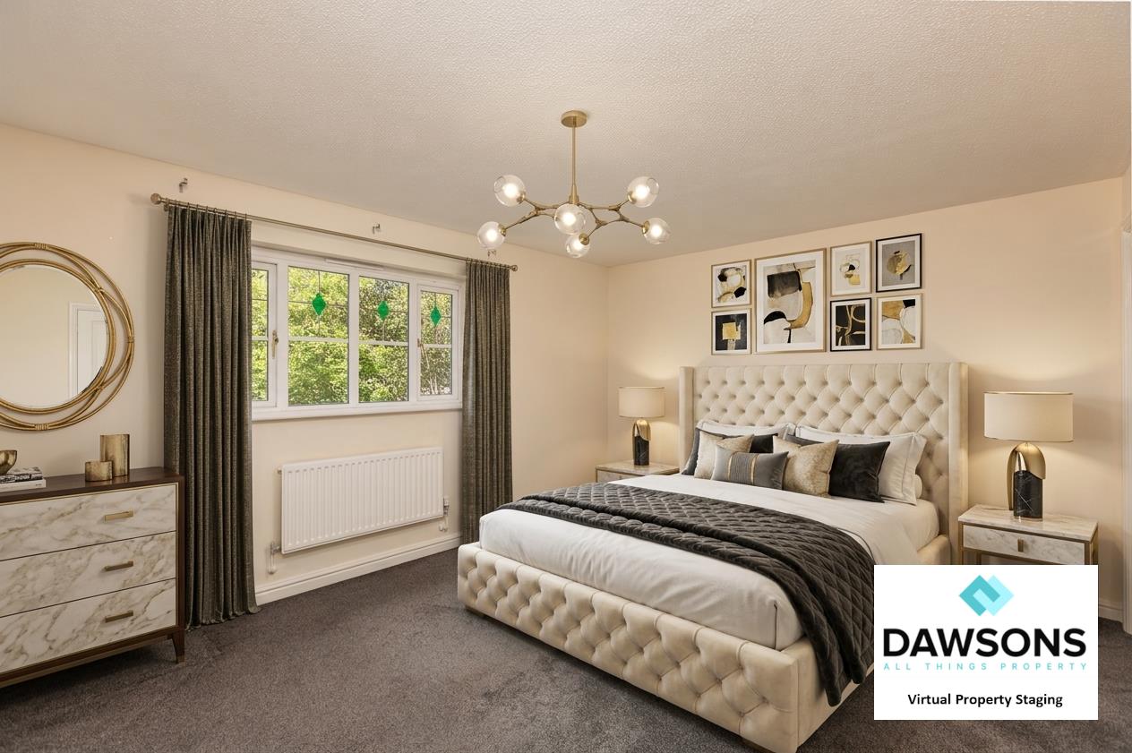 Dan Danino Way, The Alders, Morriston, SA6 6PJ